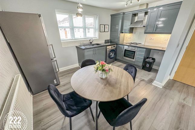 15, Chapelside Close, Great Sankey photo 4
