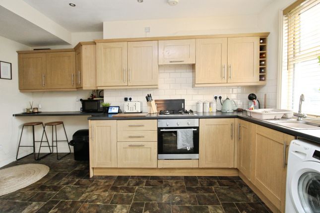24, Bondgate, Ripon photo 4