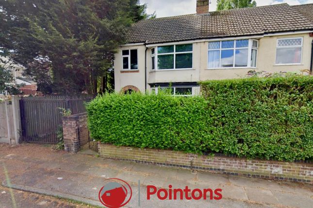 Logo Image  (14).Png