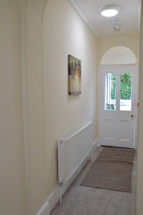 117, Middleton Road, Banbury photo 4