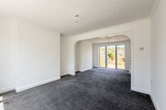 76, Redlands Lane, Fareham photo 4