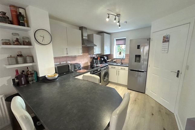 10, Bickland View, Cornwall photo 2