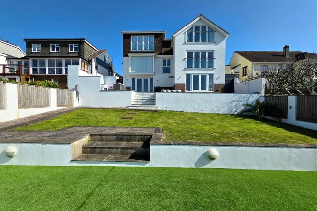 14 Court Road, Torquay photo 2