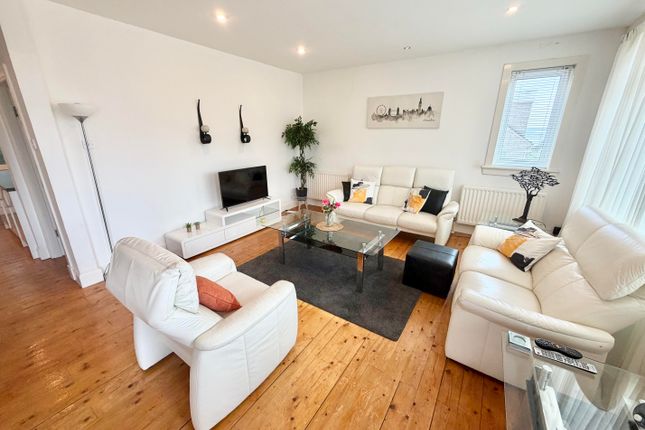 31, Invergowrie Drive, Dundee, Invergowrie Drive, Dundee, Dundee photo 3