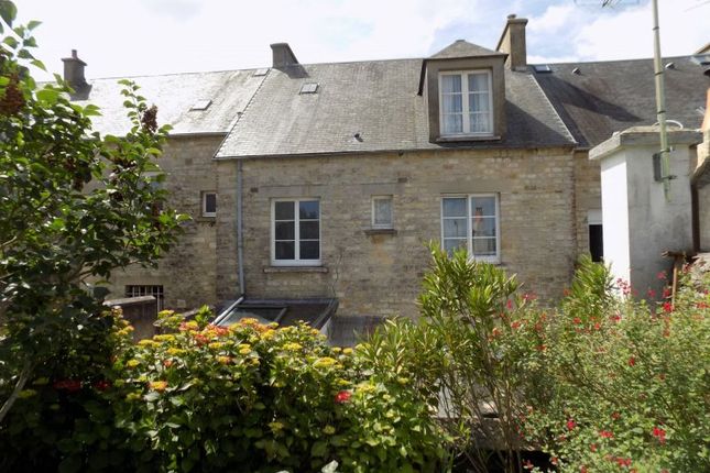 Picauville, BasseNormandie, 50360, France, 5 bedroom property for sale