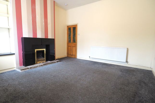13 Church Road, High Peak photo 2