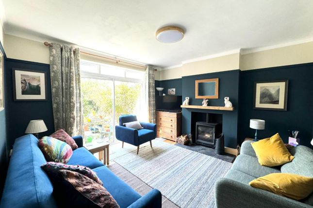 153, Egerton Road South, Chorlton photo 2