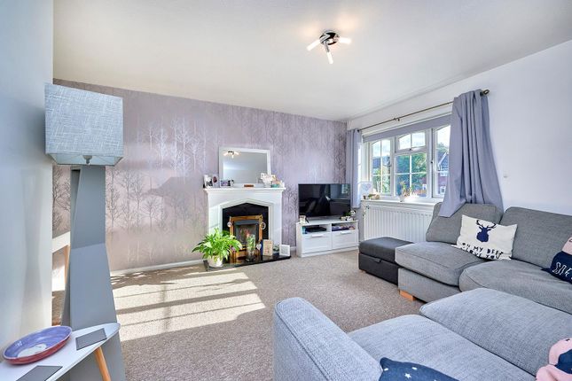 3, Ashdale, Bishop's Stortford photo 2