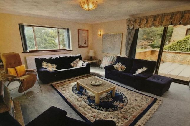 Ratan Villa, Old Mill Road, Cardiff photo 4