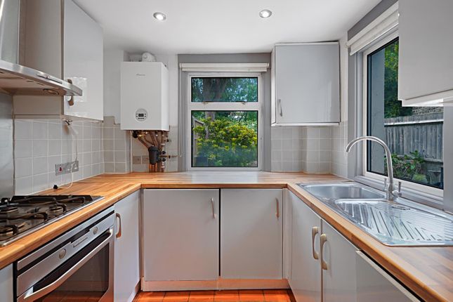 33a, Adamsrill Road, London photo 4