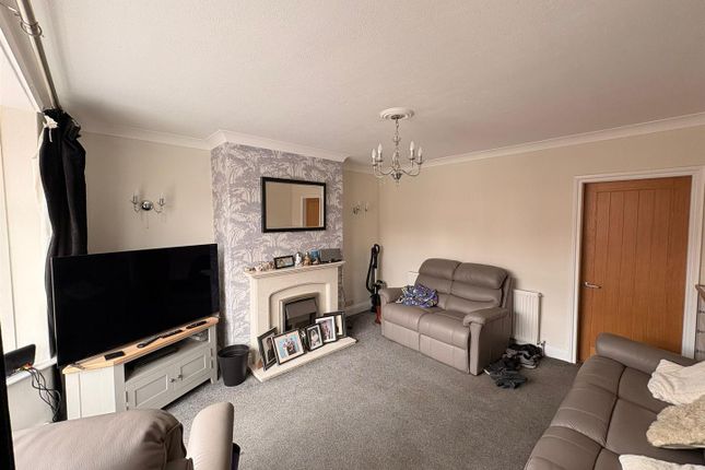 11, Lytton Road, Manchester photo 3