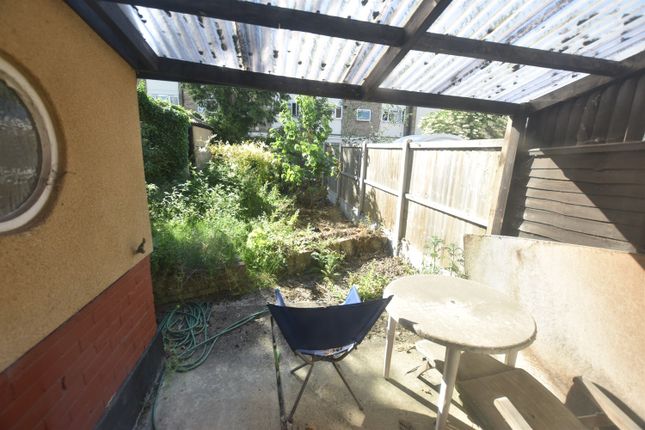 6, Rainsford Lane, Chelmsford photo 4