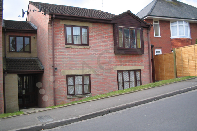 Flat 1, Yeovil photo 3