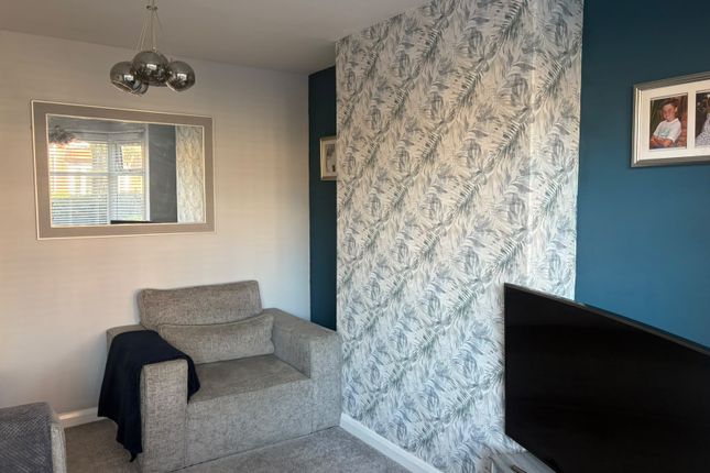 15, Southwell Road, Middlesbrough photo 4