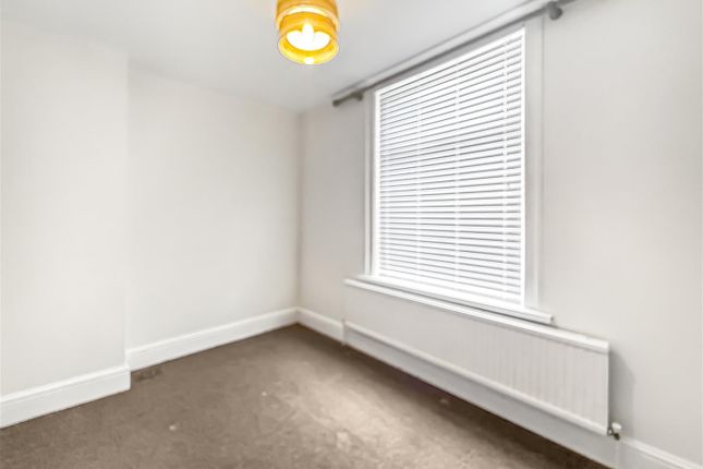285a, Bury Road, Bury photo 4