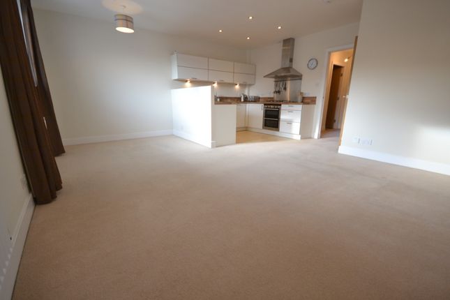 16/6 Burnbrae Drive, EDINBURGH, EH12 8AS photo 5