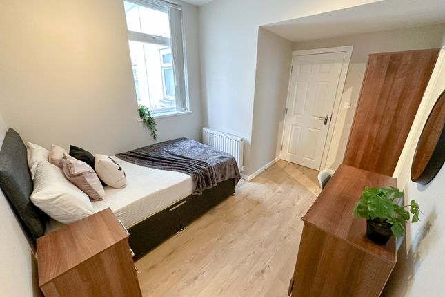 Cotswold Street, L7 2PZ photo 4