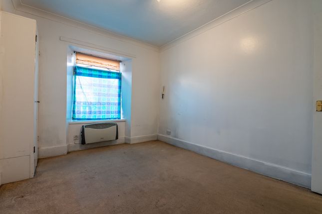 Flat for sale in Ardconnel Street, Inverness