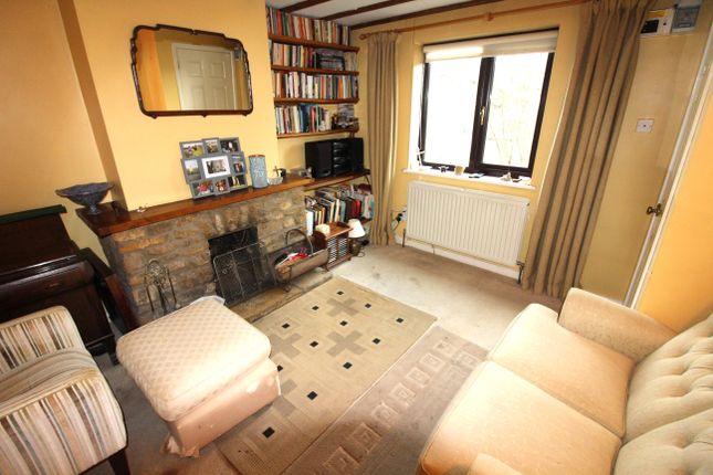 1, Tanners Court, Charlbury photo 2