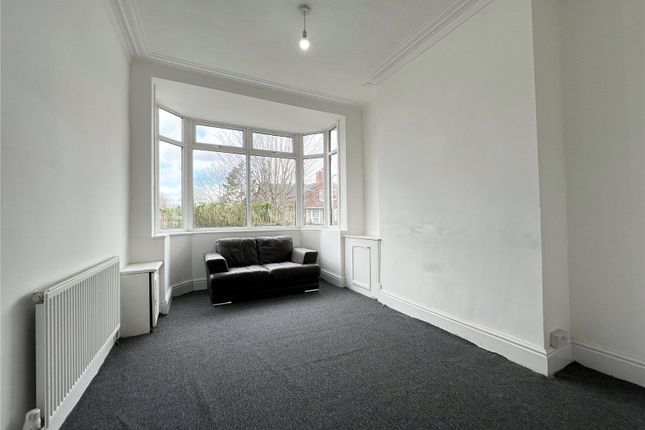 Douglas Street, Salford photo 2