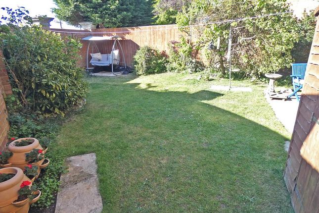 1, Blackbourne Road, Bury St. Edmunds photo 3