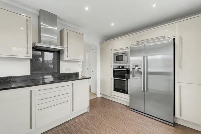 78 Upper Brighton Road, Worthing photo 4