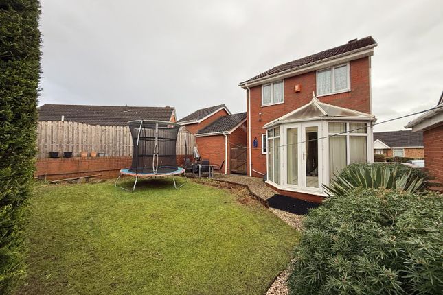 22, Spen View, Dewsbury photo 2