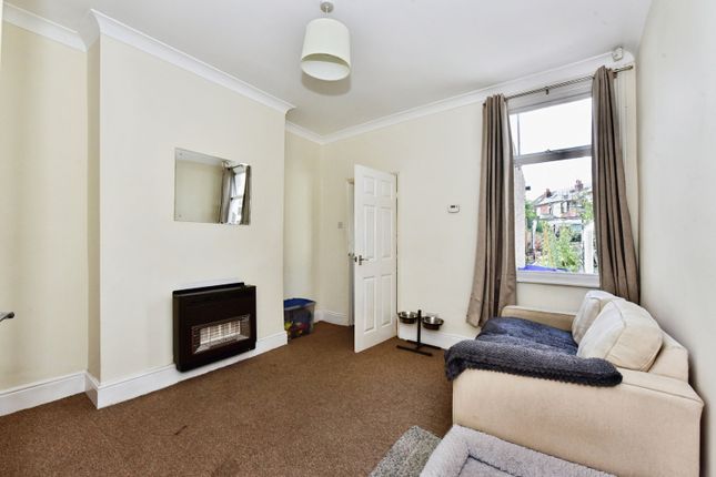 137, Dykes Hall Road, Sheffield photo 3