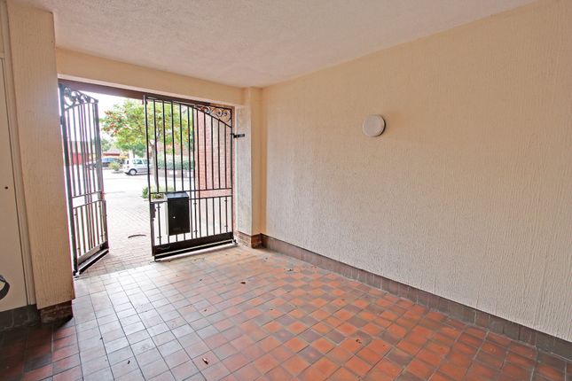 11, Carne Place, Portsmouth photo 5