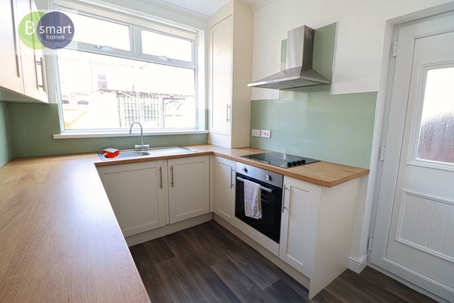 92, Avenue Road, Rotherham photo 3