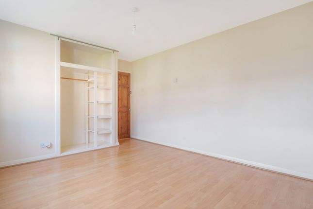 Flat for sale in Playfield Road, Kennington, Oxford, Oxfordshire