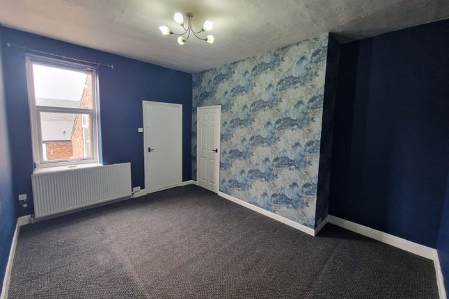 300, Westbourne Avenue, Gateshead photo 4