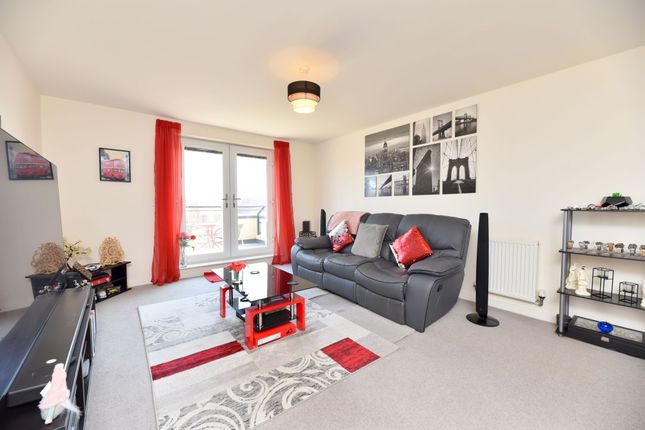 17 Purcell Place, Biggleswade photo 3