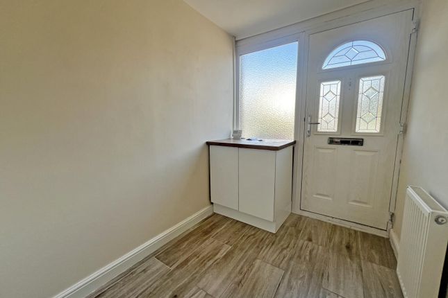 51, Trinity Road, Telford photo 2