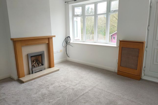 9, Mayfield Terrace, Doncaster photo 5