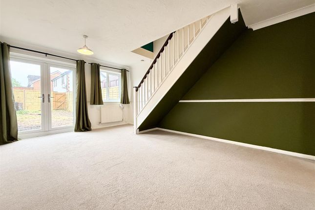 5, Albacore Avenue, Southampton photo 2