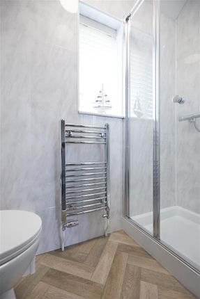3 Fountains Road 1.Jpg