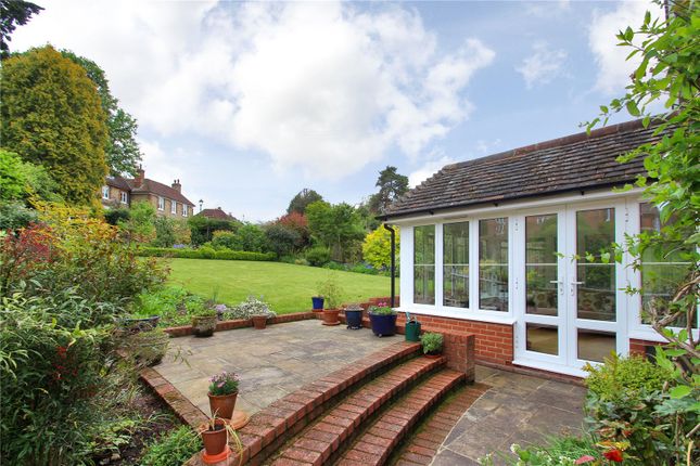 Redcot,, Childsbridge Lane, Sevenoaks photo 4