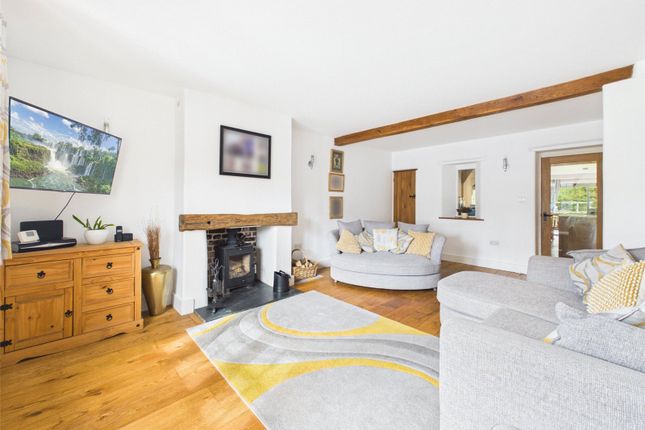 Carpenters Cottage,, Penstowe Road, Bude photo 4