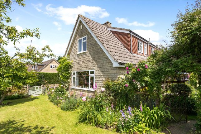Detached house for sale in Tormarton Road, Marshfield