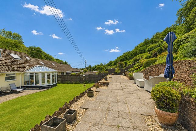 Peridot, Higher Rodhuish Road, Minehead photo 2