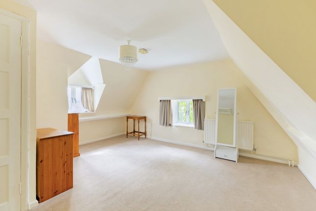 2, Moreton Road, Eydon photo 5