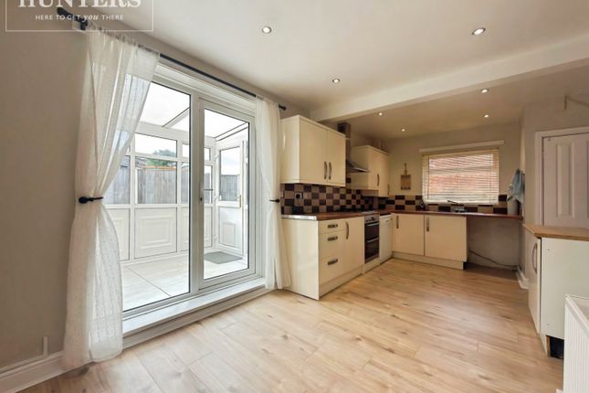 26, Brookhill Road, Barnsley photo 4