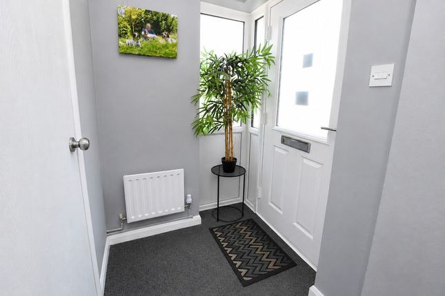 4, Mackenders Lane, Aylesford photo 3