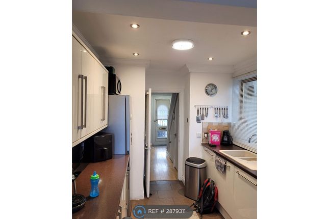Athelstan Road, Harold Wood, Romford photo 5