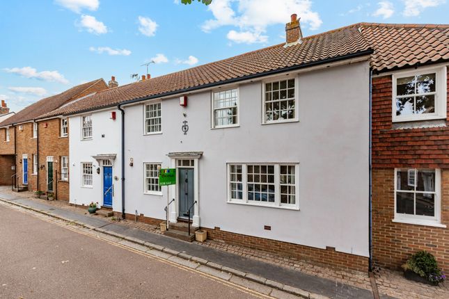 2, Fisher Street, Sandwich photo 2