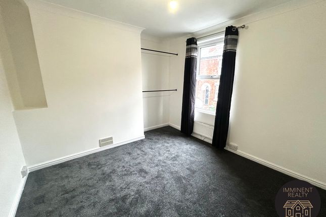 6, East Street, Kidderminster photo 5