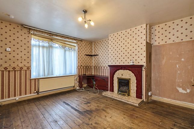 9, Nuttall Grove, Birmingham photo 4