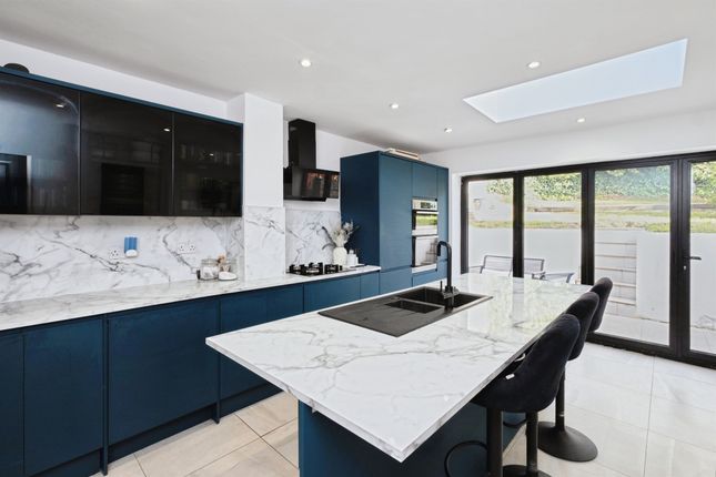 11, Copthorne Road, Birmingham photo 4