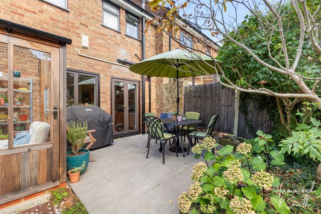 40 Lincolns Field, Epping photo 4